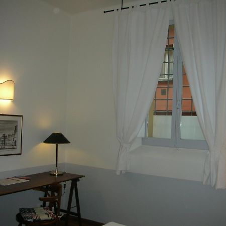 Nice Apartments In Downtown Bolonia Zewnętrze zdjęcie