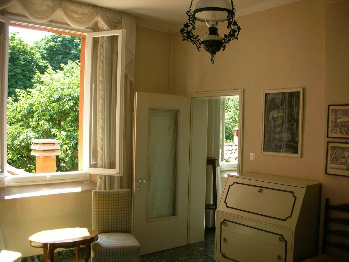 Nice Apartments In Downtown Bolonia Zewnętrze zdjęcie