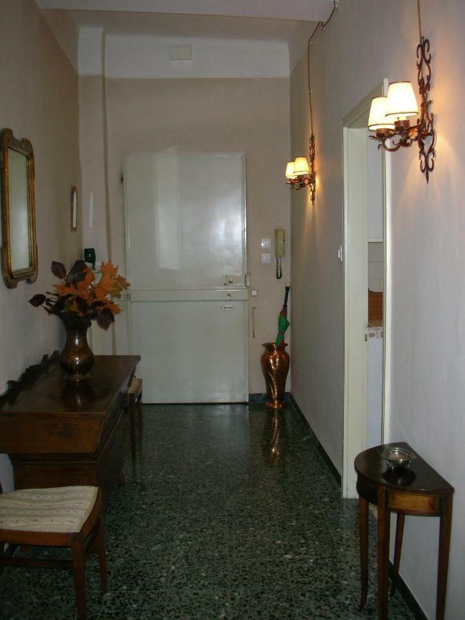Nice Apartments In Downtown Bolonia Zewnętrze zdjęcie