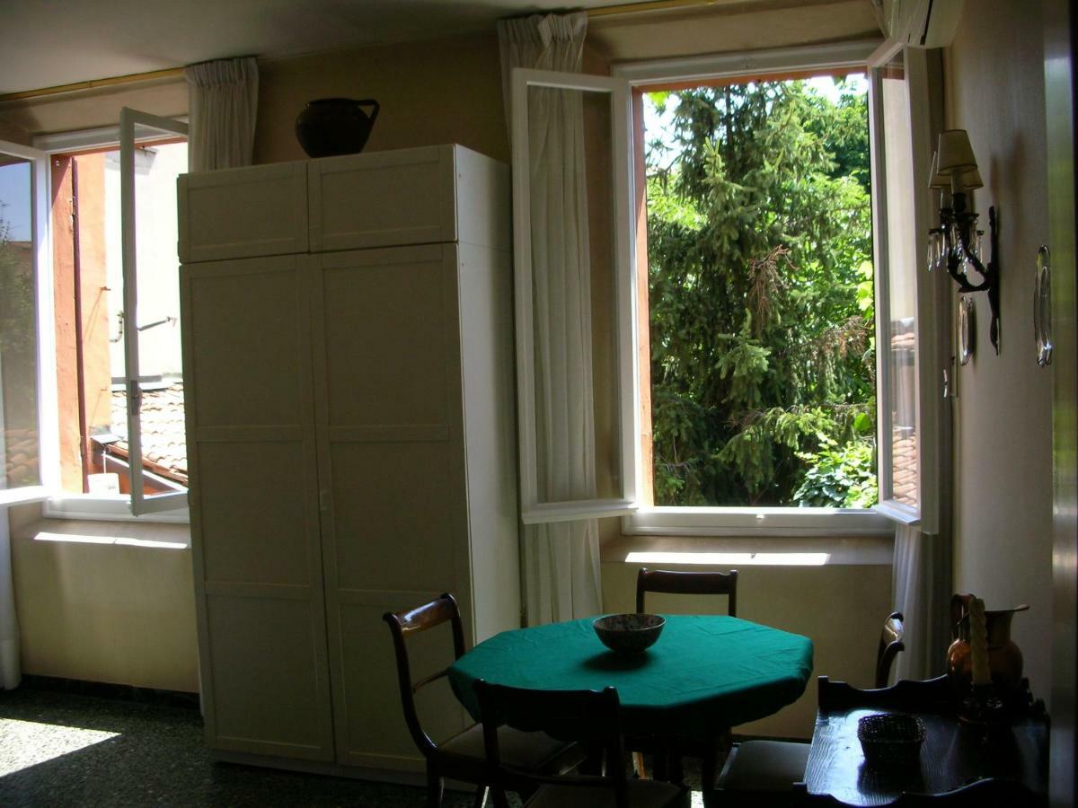 Nice Apartments In Downtown Bolonia Zewnętrze zdjęcie