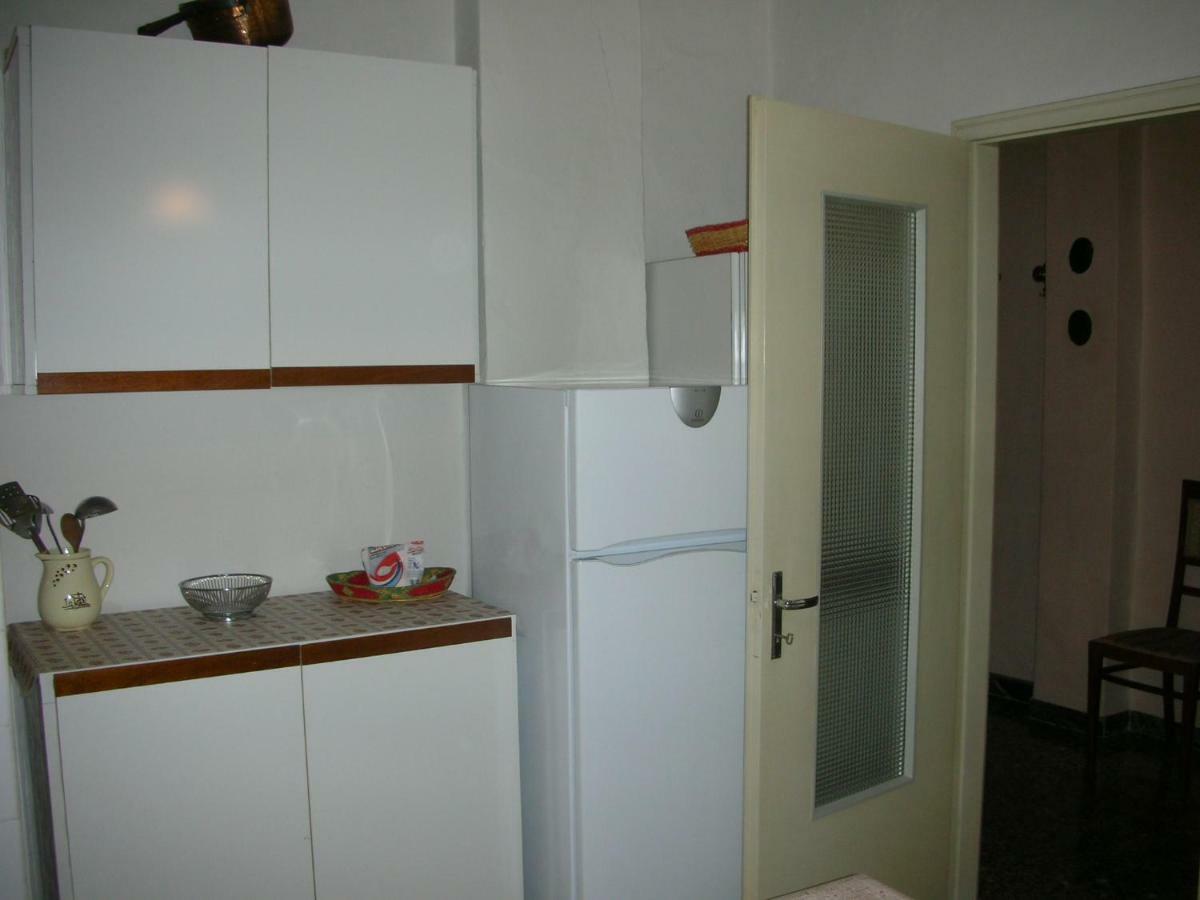 Nice Apartments In Downtown Bolonia Zewnętrze zdjęcie