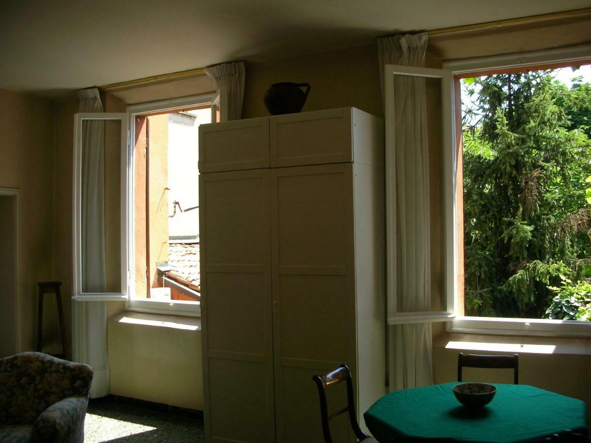 Nice Apartments In Downtown Bolonia Zewnętrze zdjęcie