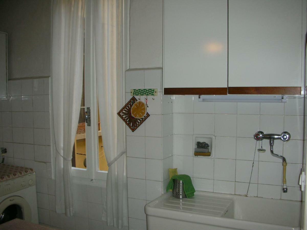 Nice Apartments In Downtown Bolonia Zewnętrze zdjęcie