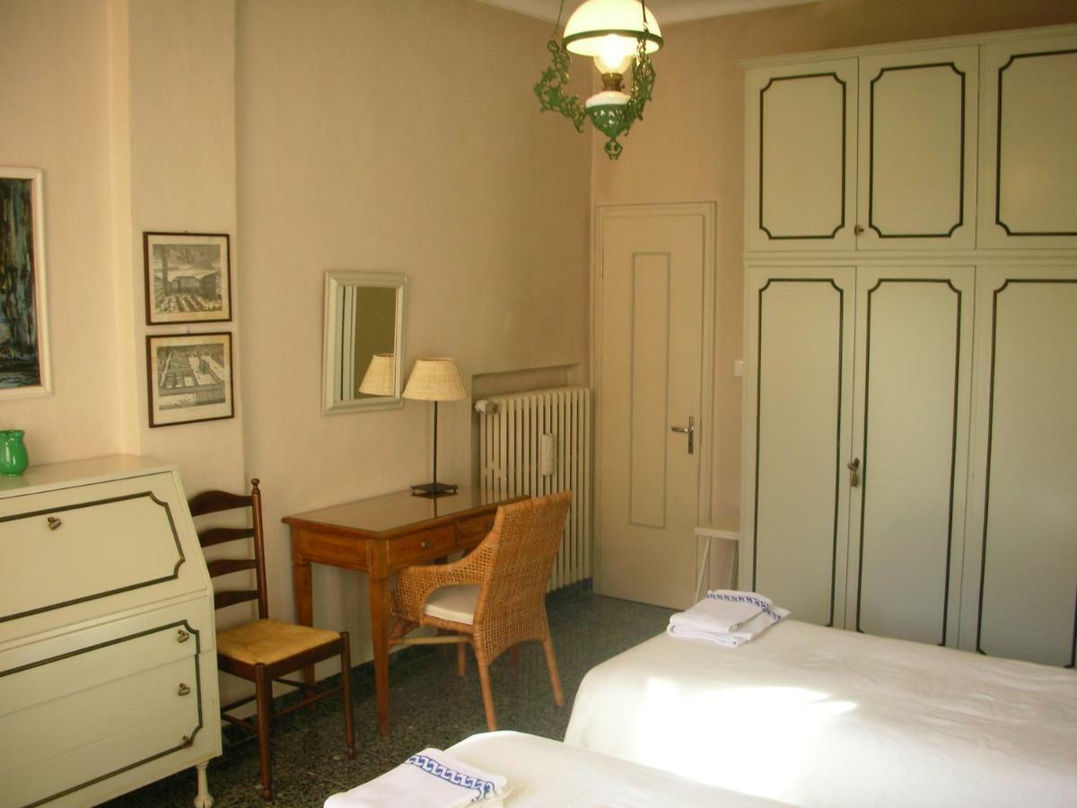 Nice Apartments In Downtown Bolonia Zewnętrze zdjęcie