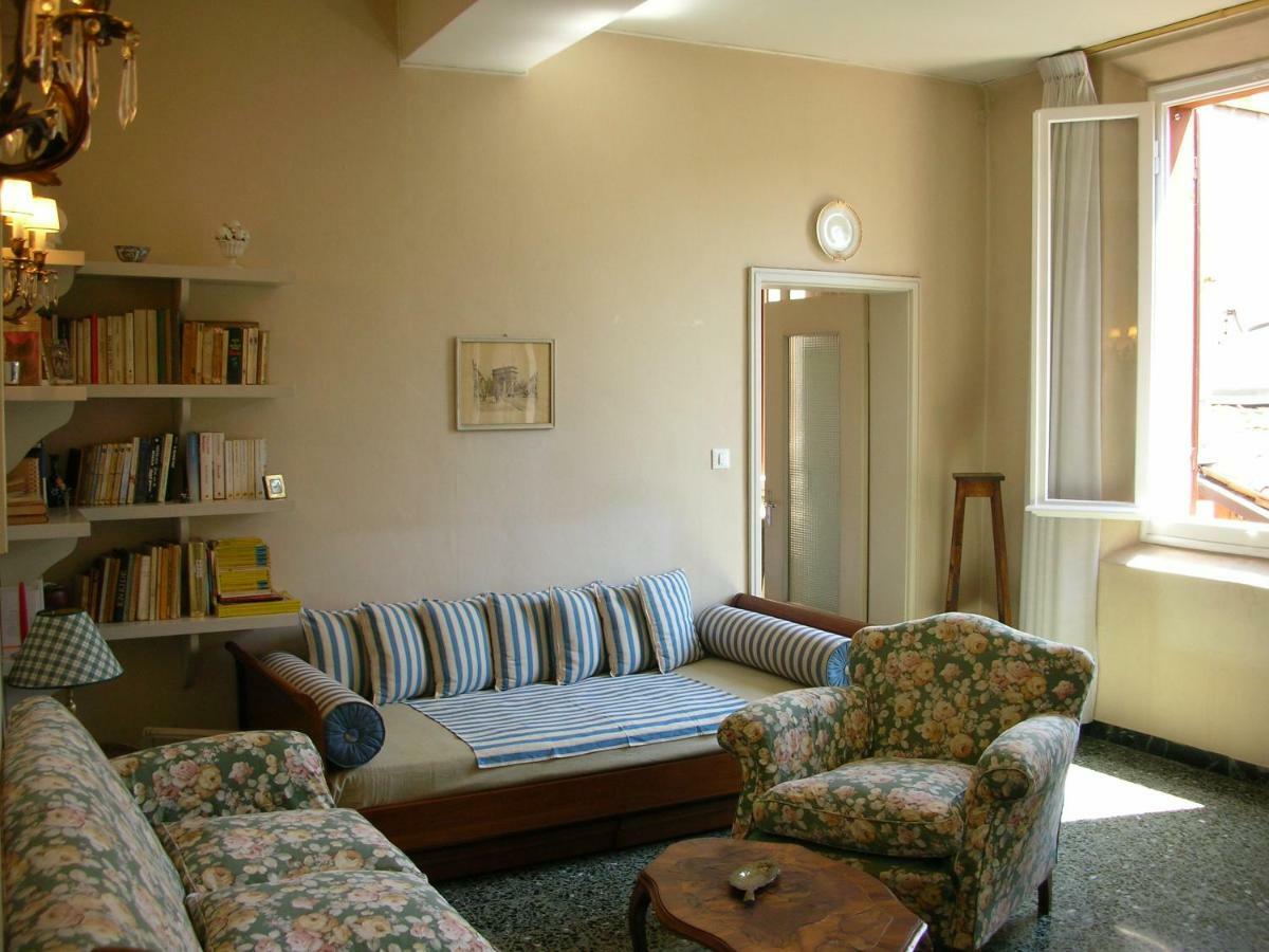 Nice Apartments In Downtown Bolonia Zewnętrze zdjęcie