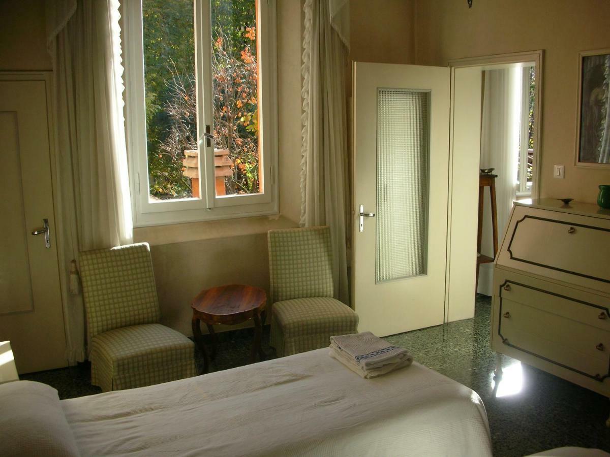 Nice Apartments In Downtown Bolonia Zewnętrze zdjęcie