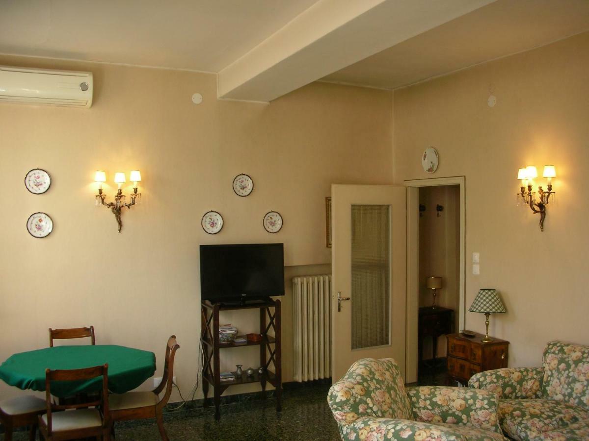 Nice Apartments In Downtown Bolonia Zewnętrze zdjęcie