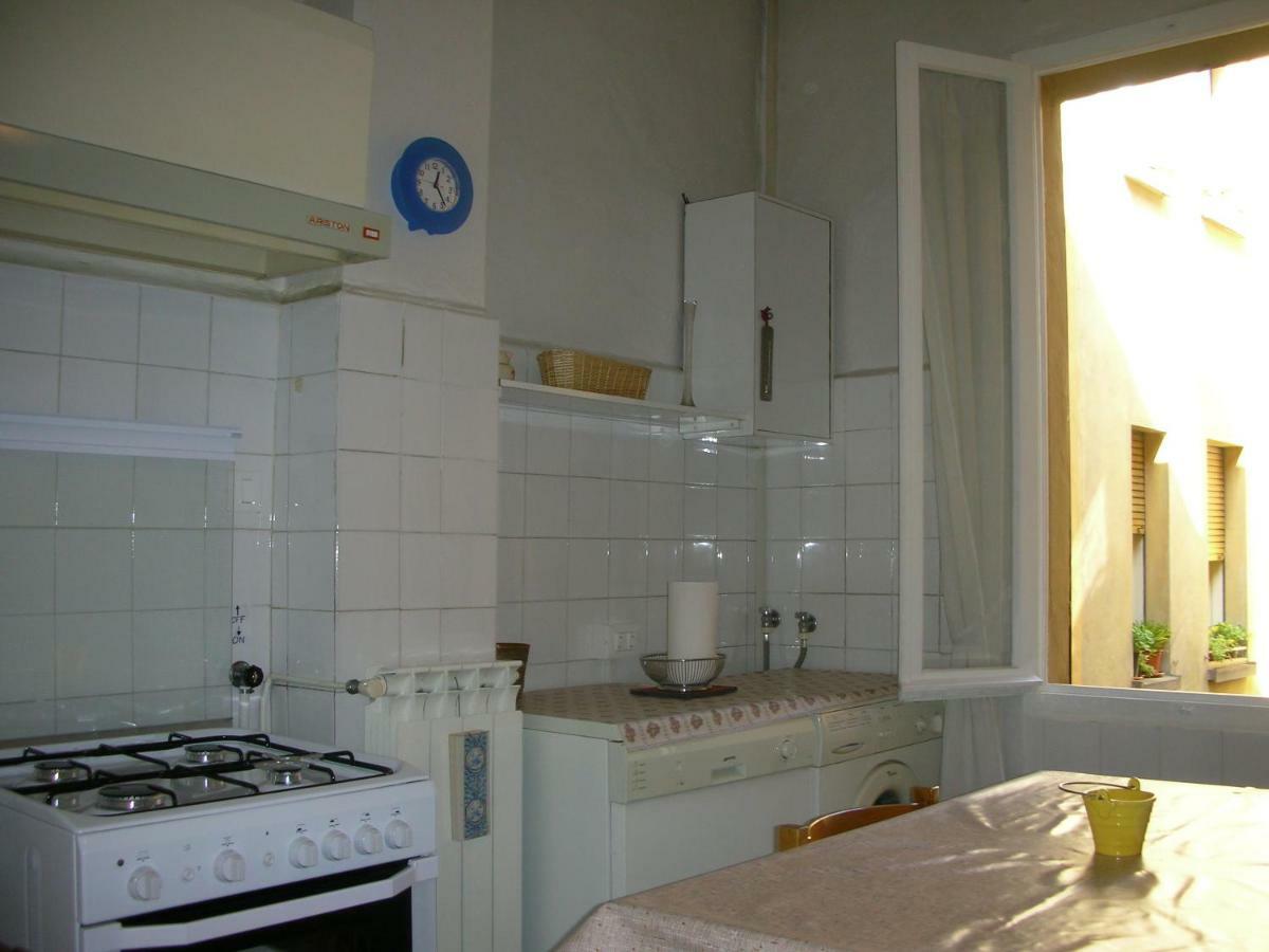 Nice Apartments In Downtown Bolonia Zewnętrze zdjęcie