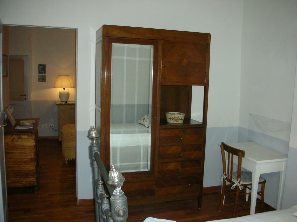 Nice Apartments In Downtown Bolonia Zewnętrze zdjęcie
