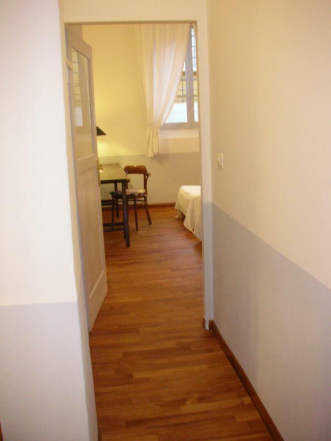 Nice Apartments In Downtown Bolonia Zewnętrze zdjęcie