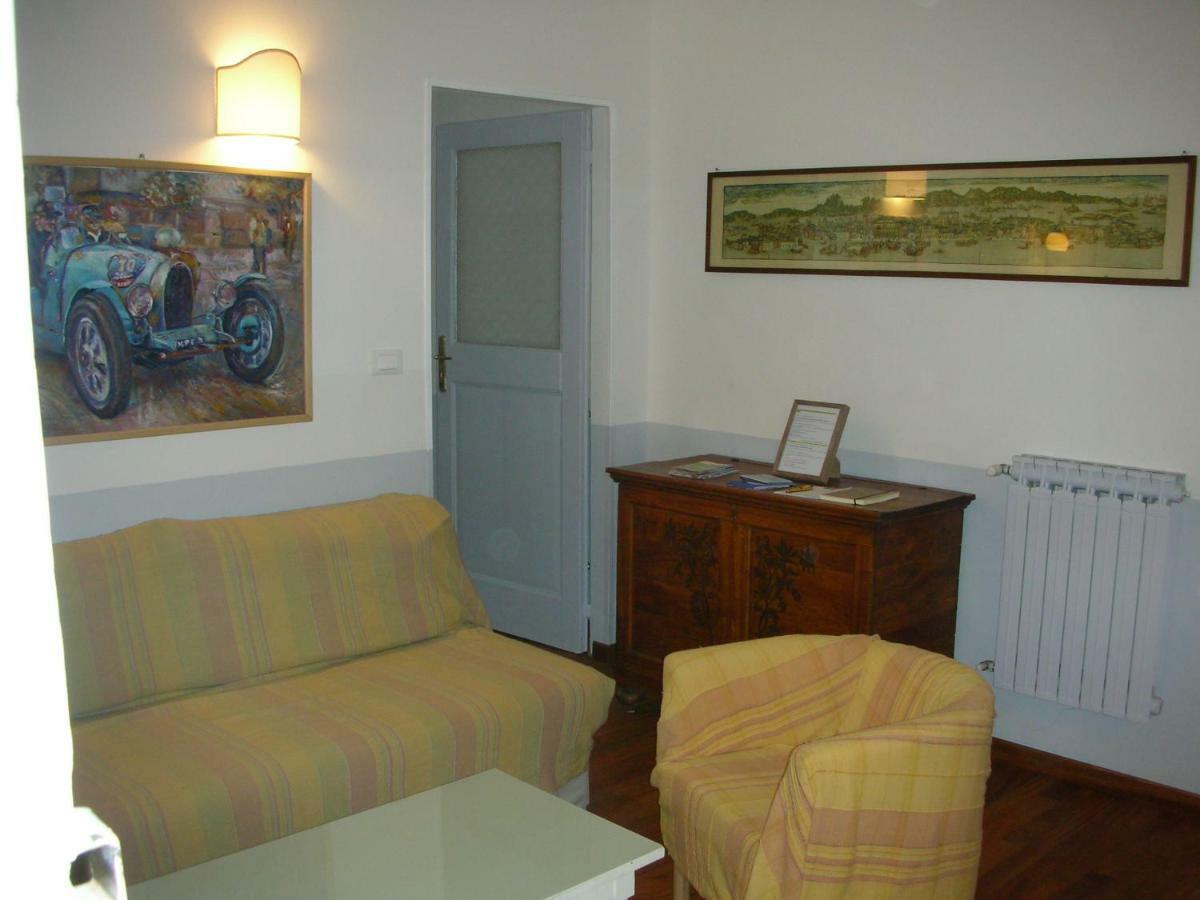 Nice Apartments In Downtown Bolonia Zewnętrze zdjęcie