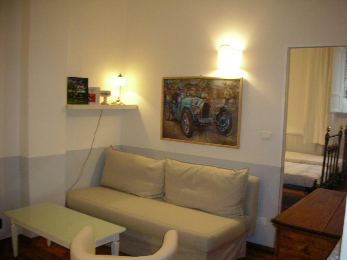 Nice Apartments In Downtown Bolonia Zewnętrze zdjęcie