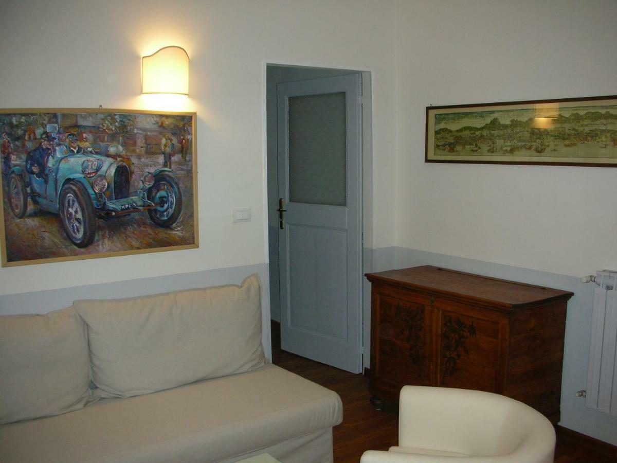 Nice Apartments In Downtown Bolonia Zewnętrze zdjęcie