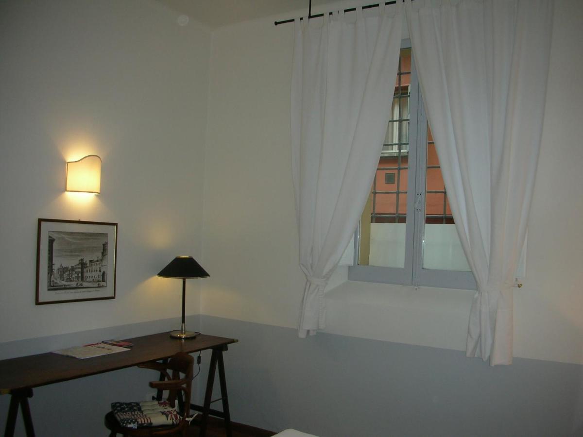 Nice Apartments In Downtown Bolonia Zewnętrze zdjęcie